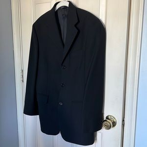 Brooks Brothers Suit Jacket
